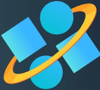 Skycool Limited